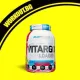 Vitargo Carbohydrates Loader