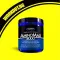 AminoMax 8000
