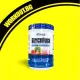 Gaspari Nutrition GlycoFuse / Performance & Recovery Carbohydrate