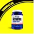 Gaspari Nutrition GlycoFuse / Performance & Recovery Carbohydrate