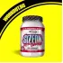 Gaspari Nutrition SizeOn / Get Swole - Intra Workout