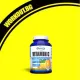 Gaspari Nutrition Vitamin C 1000 mg | Immune Health Support