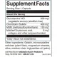 SWANSON Glucosamine, Chondroitin & MSM with Hyaluronic Acid and Collagen