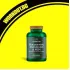 Glucosamine, Chondroitin & MSM with Hyaluronic Acid and Collagen