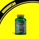 Glucosamine, Chondroitin & MSM with Hyaluronic Acid and Collagen