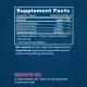 HAYA LABS 10 Billion Acidophilus & Bifidus Probiotic Complex / 30 Caps