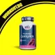 10 Billion Acidophilus & Bifidus Probiotic Complex / 30 Caps