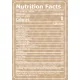 HAYA LABS 100% Natural Erythritol