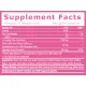 HAYA LABS Advanced Liquid L-Carnitine / 500 ml