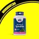 All Natural Spirulina 500 mg / 100 Caps