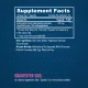 HAYA LABS Andrographis Paniculata 400 mg / 60 Caps