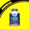 Ascorbyl Palmitate 500 mg / 100 Caps