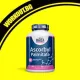 Ascorbyl Palmitate 500 mg / 100 Caps