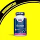 Boron 3 mg / 100 Vcaps