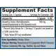 HAYA LABS Boswellia Extract 500 mg / 100 Caps