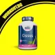 Cissus 500 mg / 100 Caps