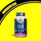 CLA / 60 Softgels