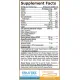 HAYA LABS Complete Collagen Types I, II & III / SOLUGEL & VERISOL