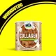 Complete Collagen Types I, II & III / SOLUGEL & VERISOL