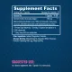 HAYA LABS Curcumin /Turmeric Extract/ 500 mg / 60 Caps