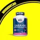 GABA + B-6 500 mg / 100 Vcaps