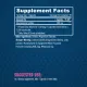 HAYA LABS Glucosamine Sulfate 500 mg / 90 Caps