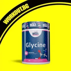 Мнения за ефекта от Glycine / 200 g