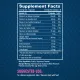 HAYA LABS Hair, Skin and Nails / 60 Caps