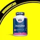 Inosine 500 mg / 100 Vcaps