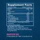 HAYA LABS Krill Oil 500 mg / 60 Softgels