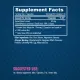 HAYA LABS L-DOPA /Mucuna Pruriens Extract/ 90 Caps