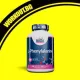 L-Phenylalanine 500 mg / 100 Caps
