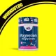 Magnesium Bisglycinate Powder