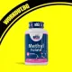 Methyl Folate 1000 mcg / 120 Тabs