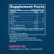 HAYA LABS Omega 3 1000 mg Fish Oil / 100 Softgels