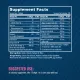 HAYA LABS Omega 3-6-9 1200 mg / 100 Softgels