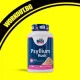 Psyllium Husk 500 mg / 100 Vcaps