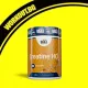 Sports Creatine HCL / 200 g