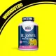 St. John's Wort 450 mg / 120 Tabs