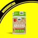 Super Greens