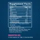 HAYA LABS Ultra Omega 3 Fish Oil / 90 Softgels