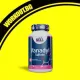 Vanadyl Sulfate 10 mg / 100 Tabs