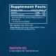 HAYA LABS Vitamin A 10000 IU / 100 Softgels