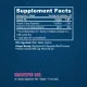 HAYA LABS Vitamin A & D Complex / 100 Softgels
