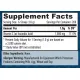 HAYA LABS Vitamin C Powder