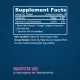 HAYA LABS Vitamin D3 / 1000 IU / 100 Softgels