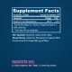 HAYA LABS Vitamin D3 / 400 IU / 100 Softgels