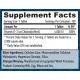 HAYA LABS Vitamin D3 / 4000 IU / 100 Tabs