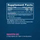 HAYA LABS Vitamin E Mixed Tocopherols 400 IU / 60 Softgels