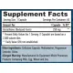 HAYA LABS Glutathione 250 mg / 60 Vcaps